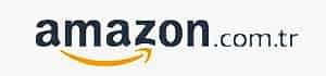 amazonturkiyelogo