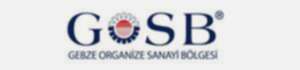 gebzeosb