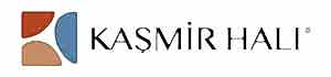 kaişmirhalılogo