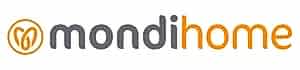 mondihomelogo