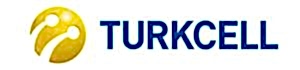 turcelllogo